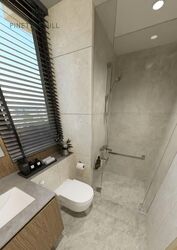 Pine Grove (D21), Condominium #591676651